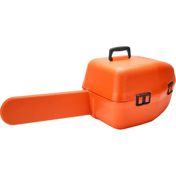 Husqvarna® Classic Chainsaw Case