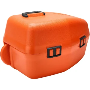 Husqvarna® Classic Chainsaw Case - view 2