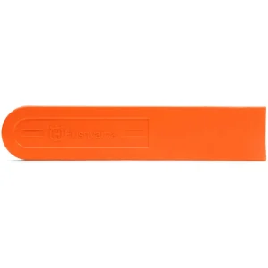 Husqvarna® Bar Scabbard