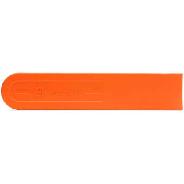 Husqvarna® Bar Scabbard