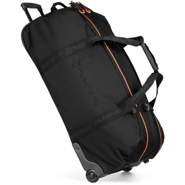 Husqvarna® Xplorer Trolley Bag