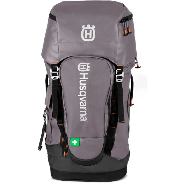 Husqvarna® Arborist Gear Bag