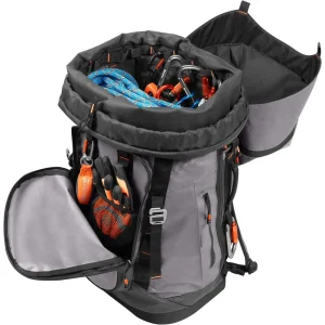 Husqvarna® Arborist Gear Bag - view 2