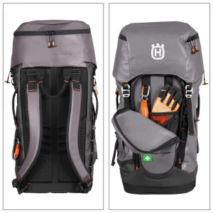 Husqvarna® Arborist Gear Bag - view 3