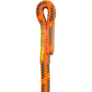 Husqvarna® Kalix 16-Strand Climbing Rope - view 2