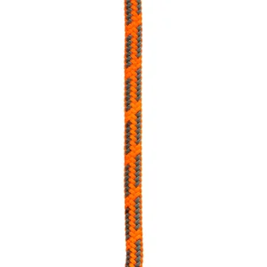 Husqvarna® Styrka 24-Strand Climbing Rope