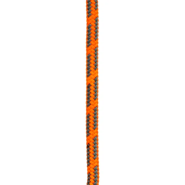 Husqvarna® Styrka 24-Strand Climbing Rope