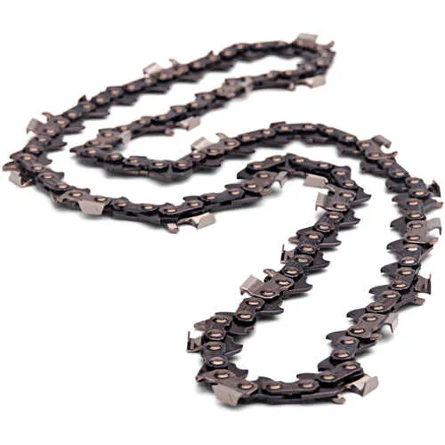 Husqvarna 36˝ X-CUT H83S Skip Chain