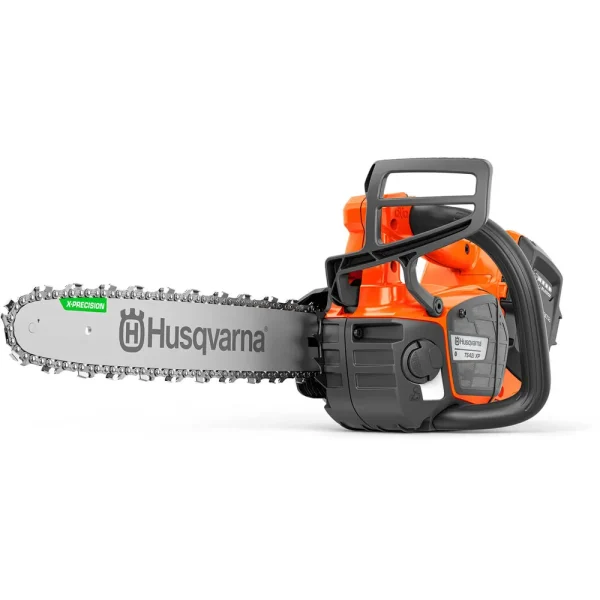 Husqvarna® T542i XP Top Handle Chainsaws
