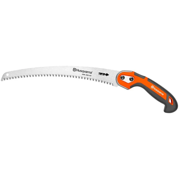 Husqvarna® 300 Fixed Blade Saws