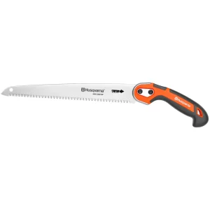 Husqvarna® 300 Fixed Blade Saws - view 2