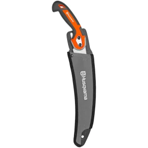 Husqvarna® 300 Fixed Blade Saws - view 3
