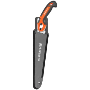 Husqvarna® 300 Fixed Blade Saws - view 4