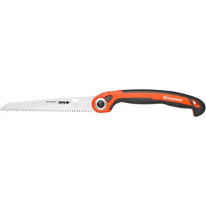Husqvarna® 200 Folding Saw