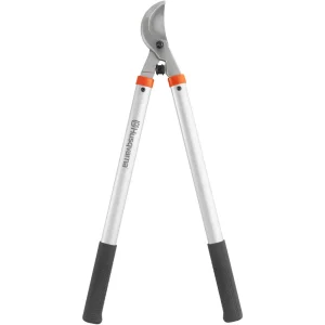 Husqvarna® Loppers
