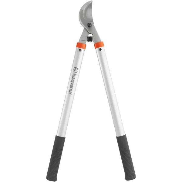 Husqvarna® Loppers