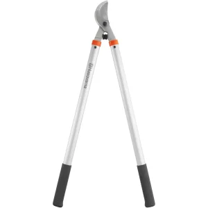Husqvarna® Loppers - view 2