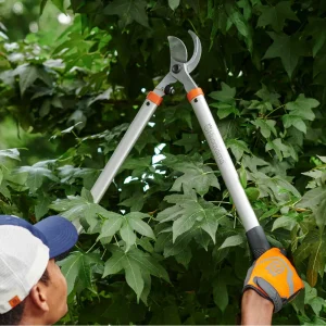 Husqvarna® Loppers - view 3