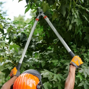 Husqvarna® Loppers - view 4