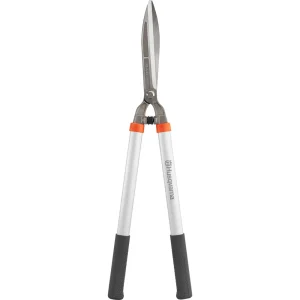 Husqvarna® Coarse Hedge Shears