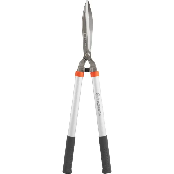 Husqvarna® Coarse Hedge Shears