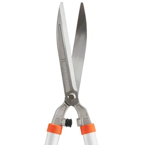 Husqvarna® Coarse Hedge Shears - view 2