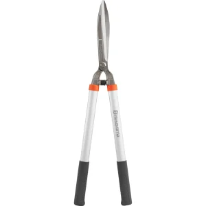 Husqvarna® Coarse Hedge Shears - view 4