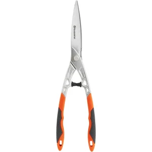 Husqvarna® Precision Hedge Shears