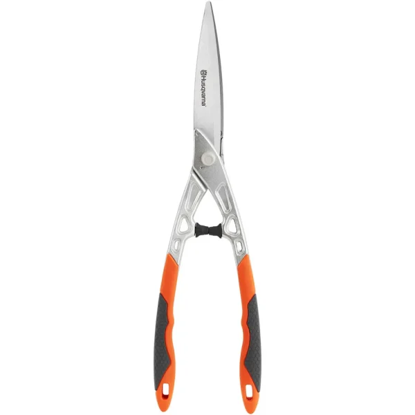 Husqvarna® Precision Hedge Shears