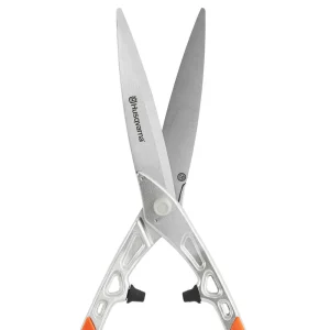 Husqvarna® Precision Hedge Shears - view 2
