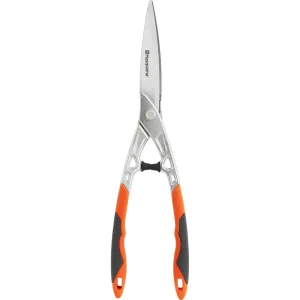Husqvarna® Precision Hedge Shears - view 4