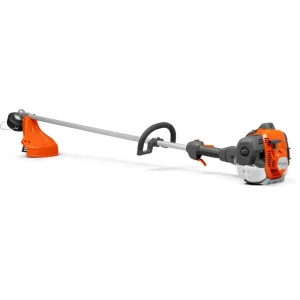 Husqvarna® 525LST Professional String Trimmer