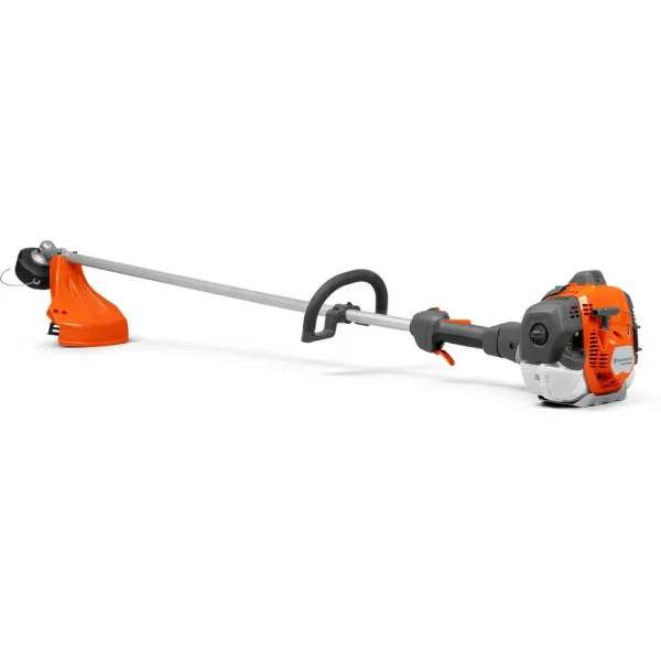 Husqvarna® 525LST Professional String Trimmer