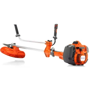 Husqvarna® 545FR Brushcutter
