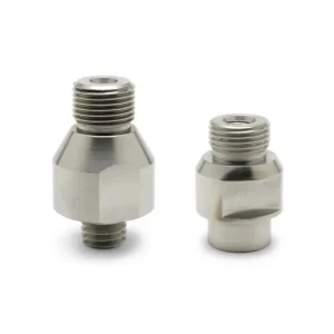 MK 1/2″ Gas Adapters | 1/2 Gas to 10mm Female