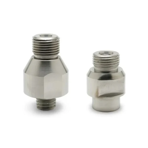 MK 1/2″ Gas Adapters | 1/2 Gas to 10mm Female