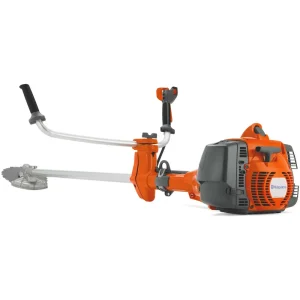 Husqvarna® 555FX Forestry Clearing Saw
