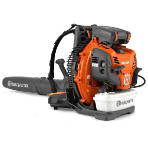 Husqvarna® 590 Series Backpack Blowers