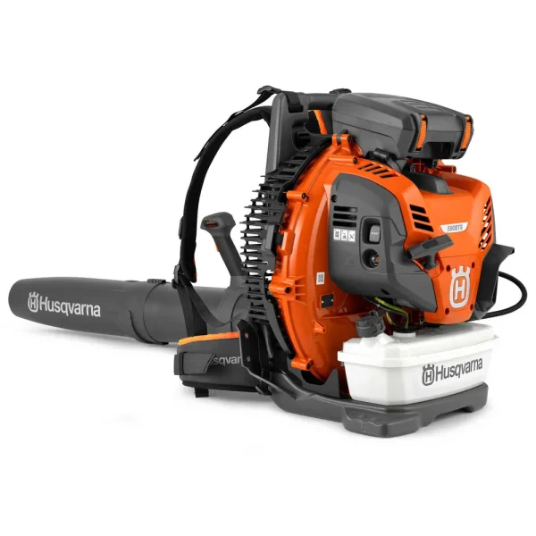 Husqvarna® 590 Series Backpack Blowers