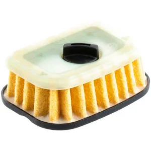 Husqvarna Air Filter, Non-Woven
