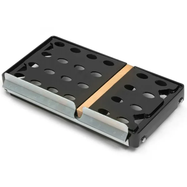 MK Diamond Masonry Saw Conveyor Carts | MK-5000 Series