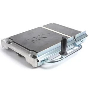 MK Diamond Masonry Saw Conveyor Carts | MK-5000 Series - view 2