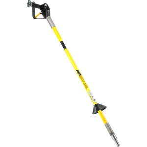 AirSpade® Series 2000 Excavation Tool