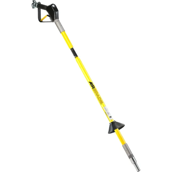 AirSpade® Series 2000 Excavation Tool
