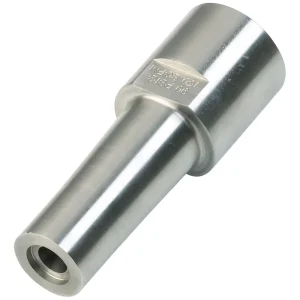 AirSpade® Series 2000 Excavation Tool - view 2