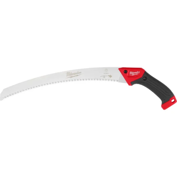 Milwaukee® 14˝ Fixed Pruning Saw