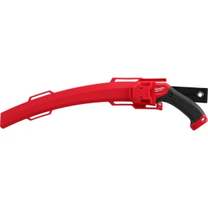 Milwaukee® 14˝ Fixed Pruning Saw - view 2