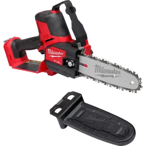 Milwaukee® M18 FUEL™ HATCHET™ 8˝ Pruning Saw