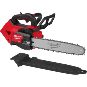 Milwaukee® M18 FUEL™ 14˝ Top Handle Chainsaw - view 2