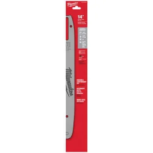 Milwaukee 14˝ Guide Bar